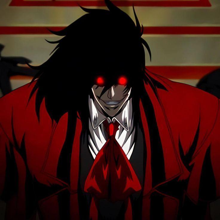 KOMPAKT avatar