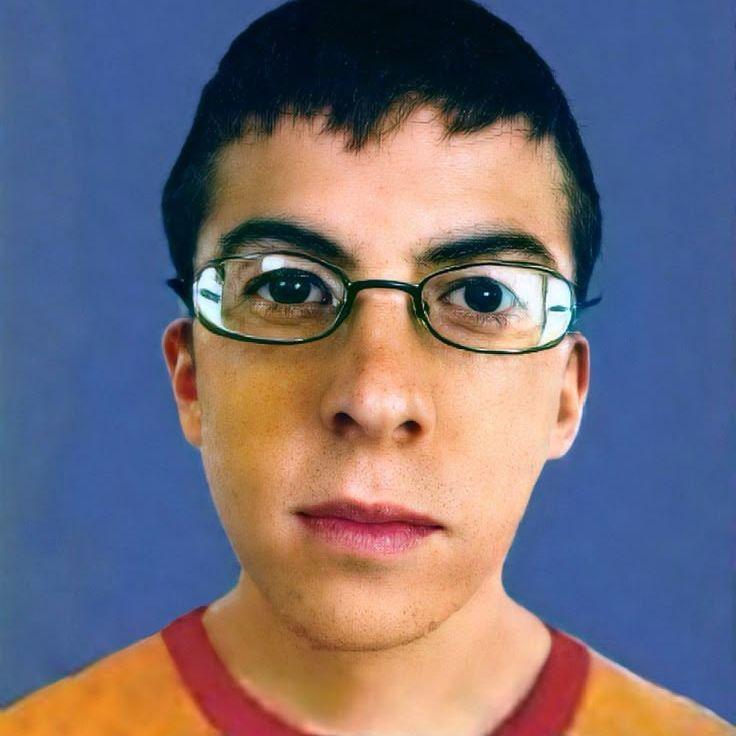 fatatita999 avatar