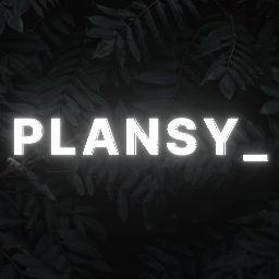 Player pLancy_ avatar