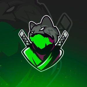 Mi Pana eSports
