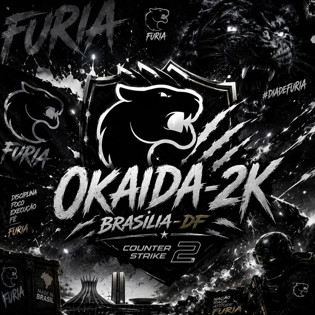 team_OkaidA-2k