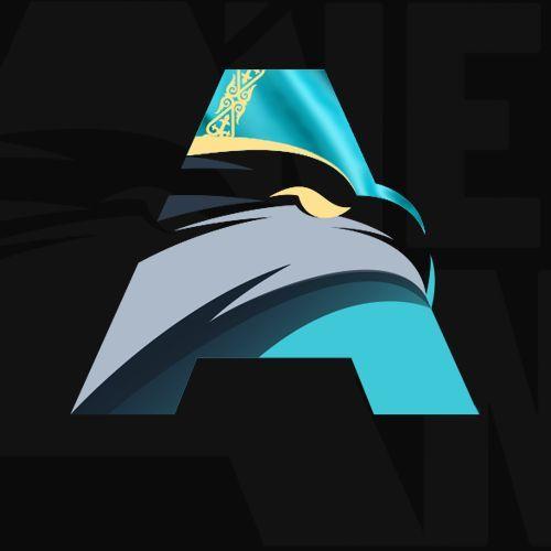 NEWANSA avatar