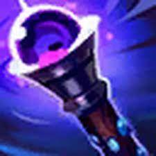 Player Void_Staff avatar