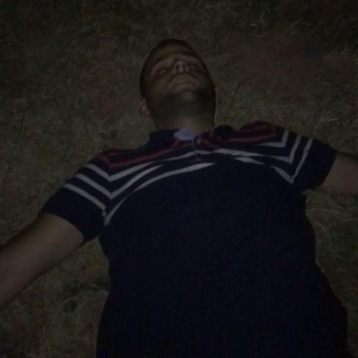 DuplliNiplli avatar