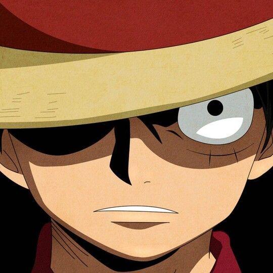 4Ruffy avatar