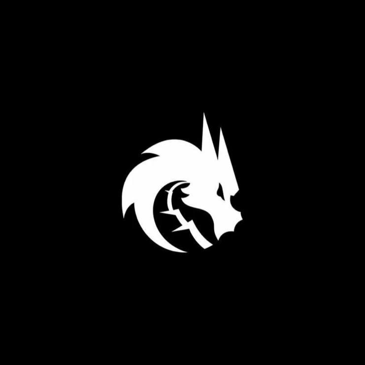 donk666_exe avatar