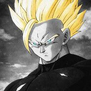 Faceit profile picture for @hades