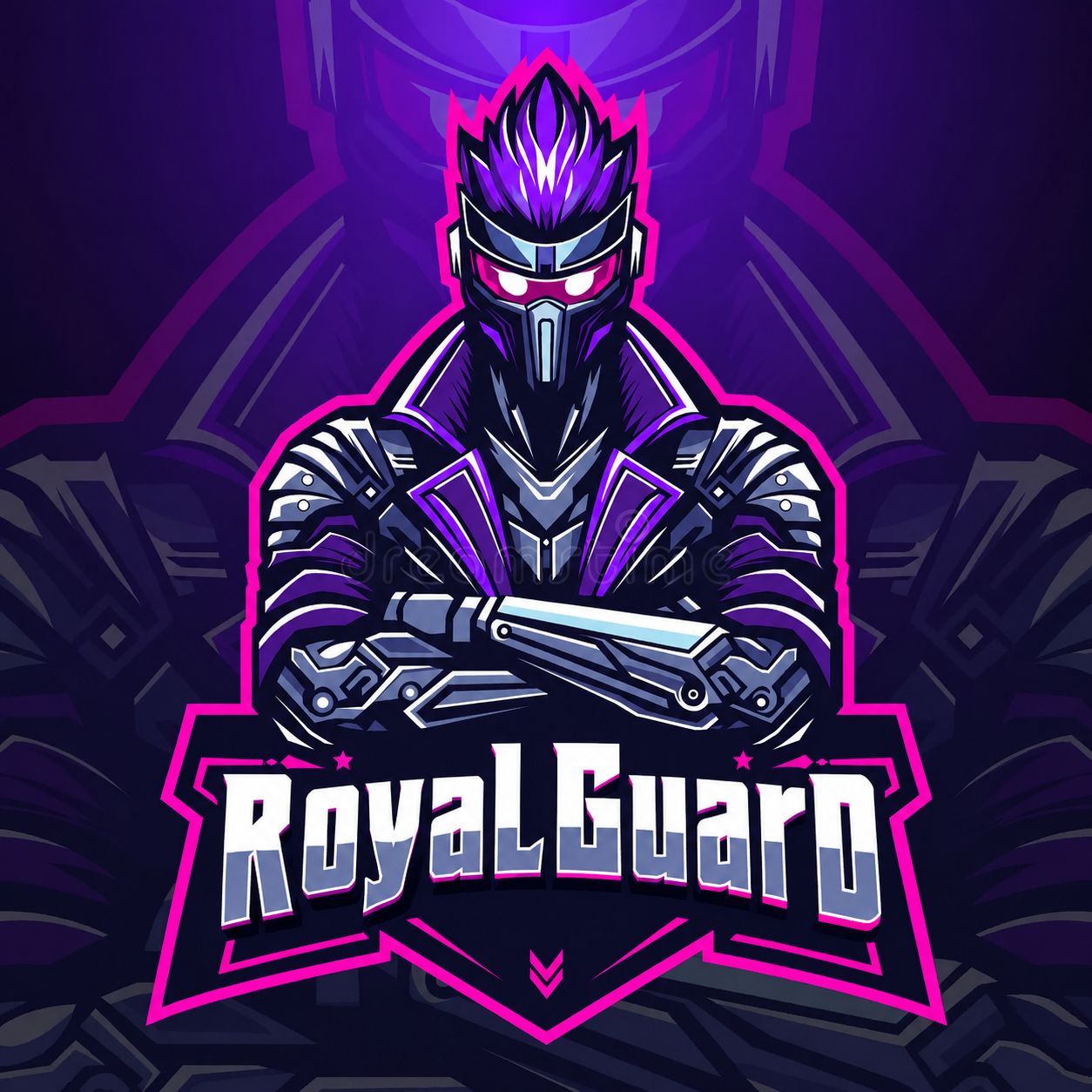 RoyaLGuarD1
