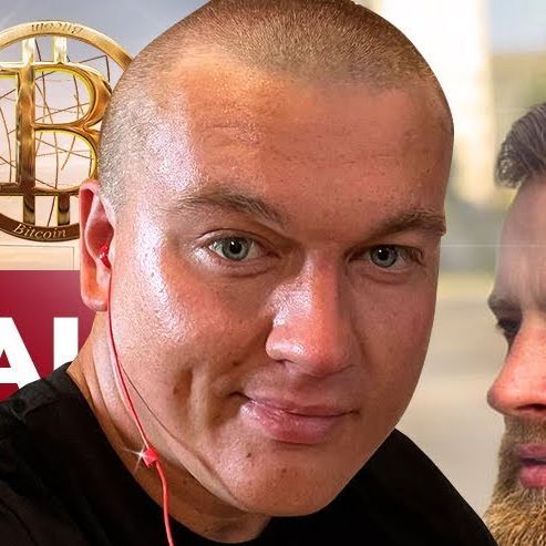 team_BaudejasTV