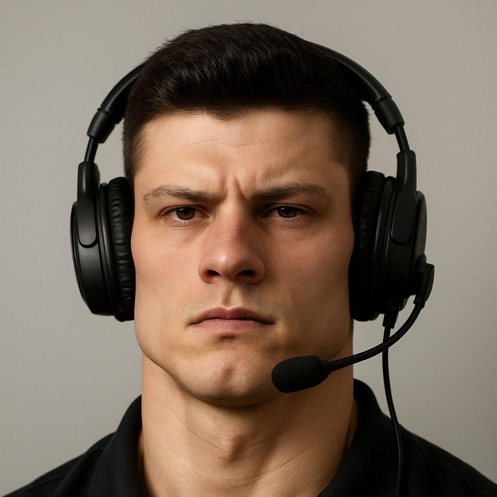 Gulasz113 avatar