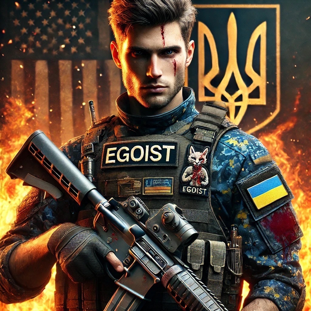 ego1st-