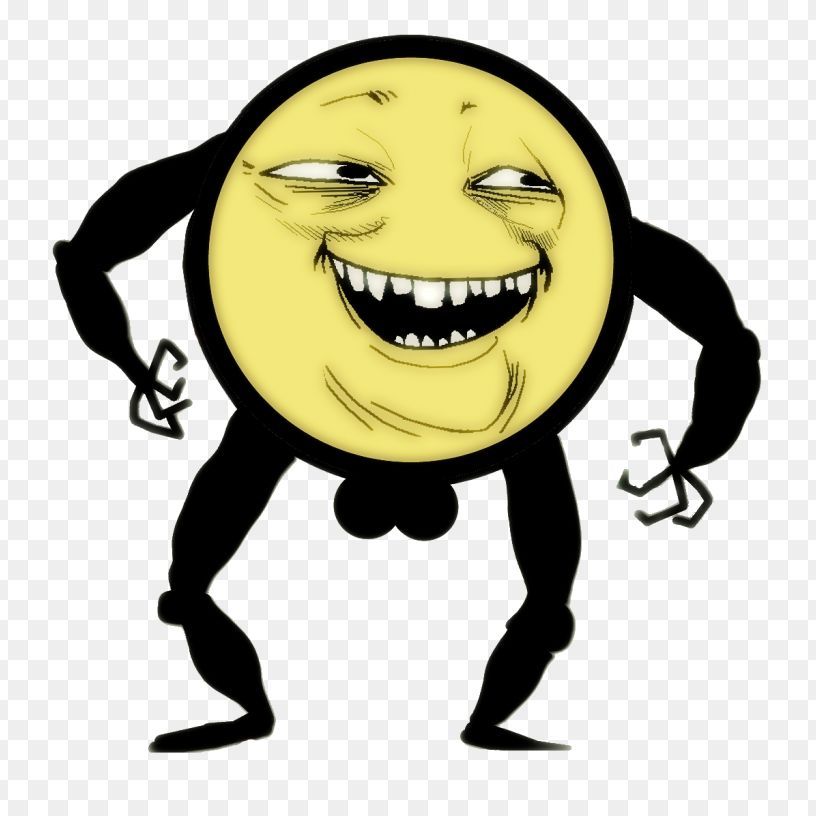 Kosyakqq