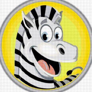 zebra400 avatar