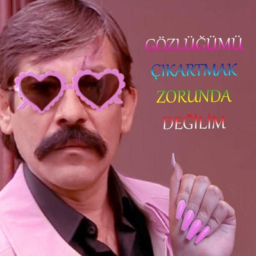 kodennis avatar
