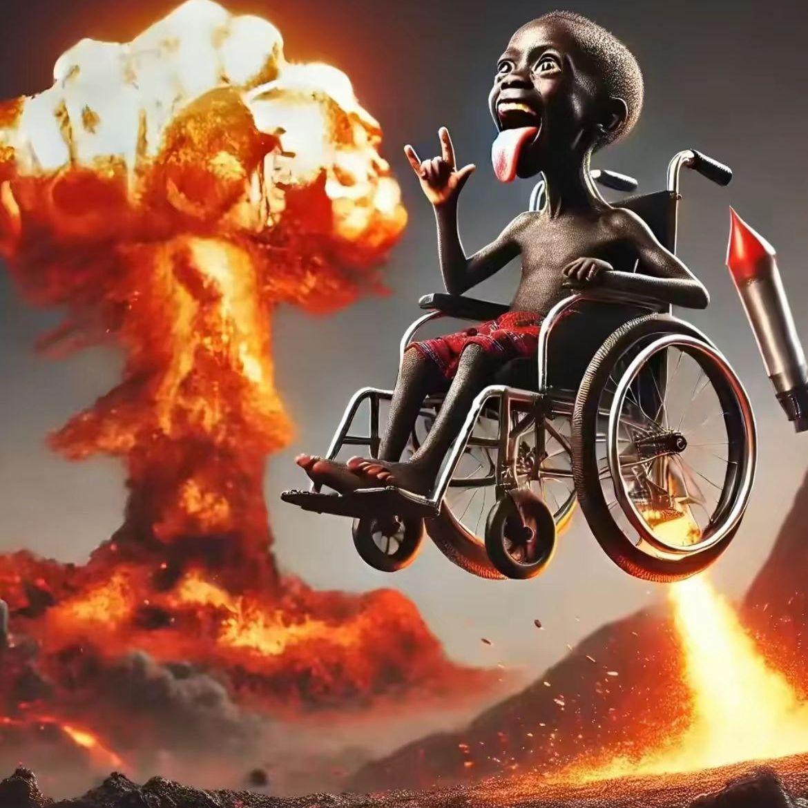 painzor66 avatar