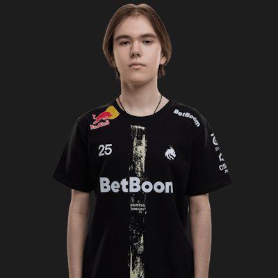 KDSshiporo avatar