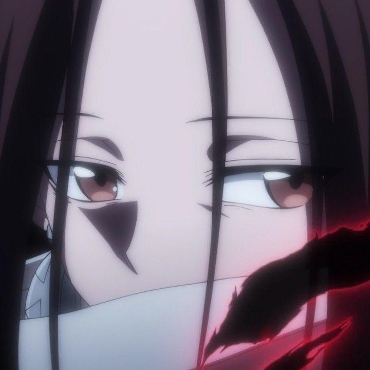snusix avatar