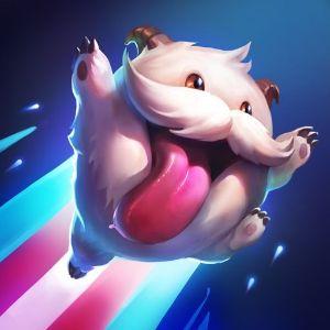 Lorenites avatar