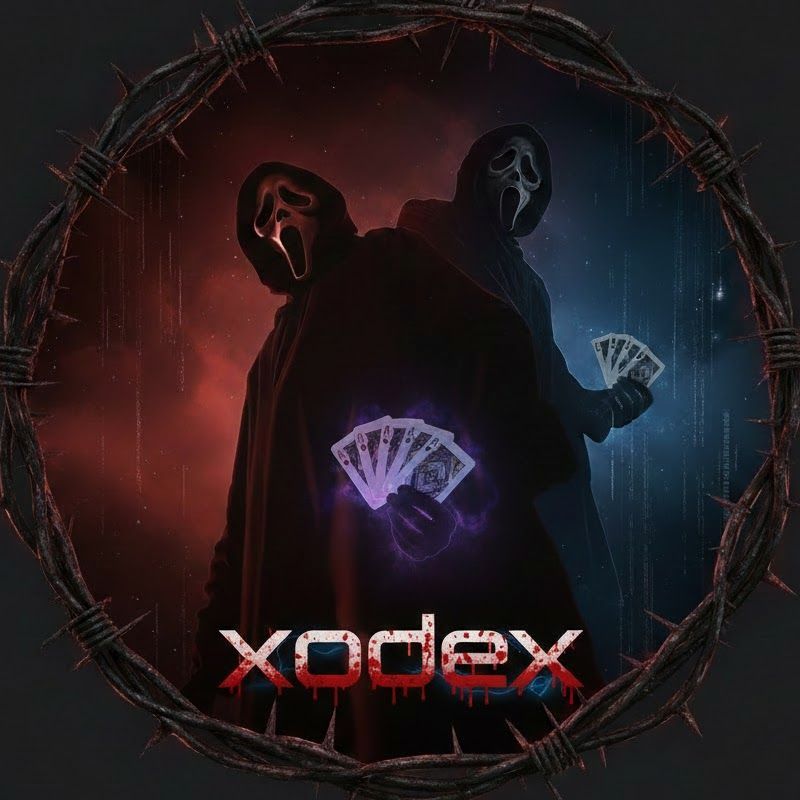 team_Xodex