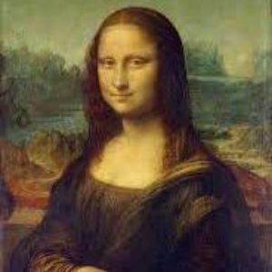 RRezi avatar
