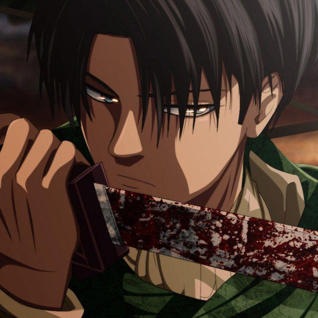 m1yake avatar