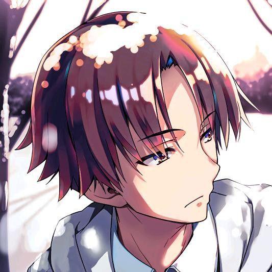 kagenou666 avatar