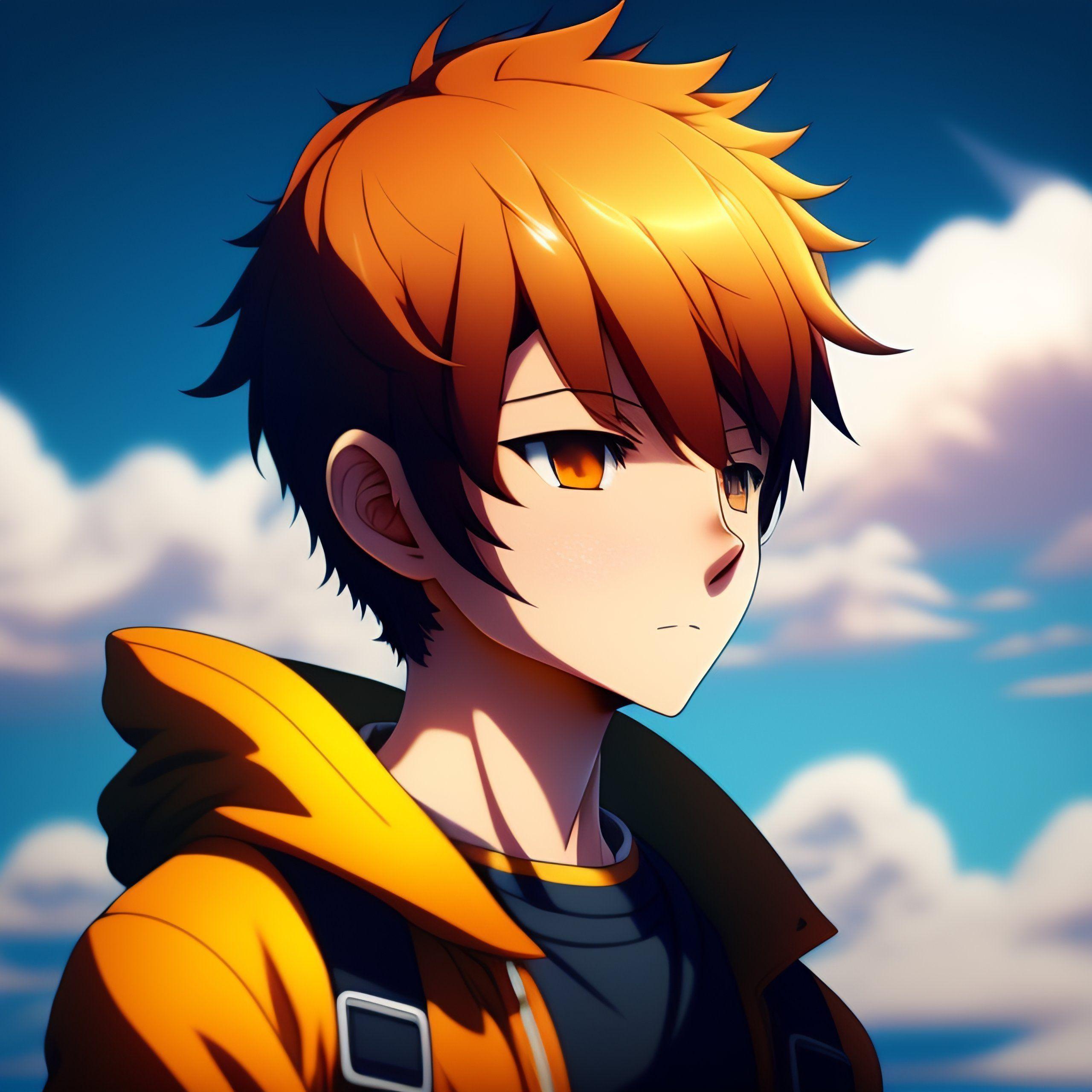 Svansemaaan avatar