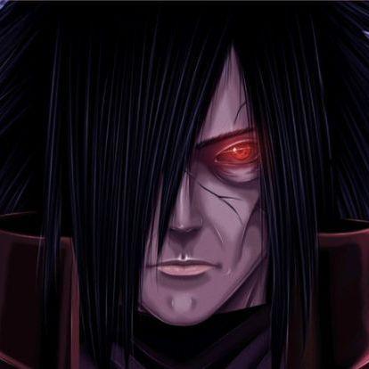 scarlXd187 avatar