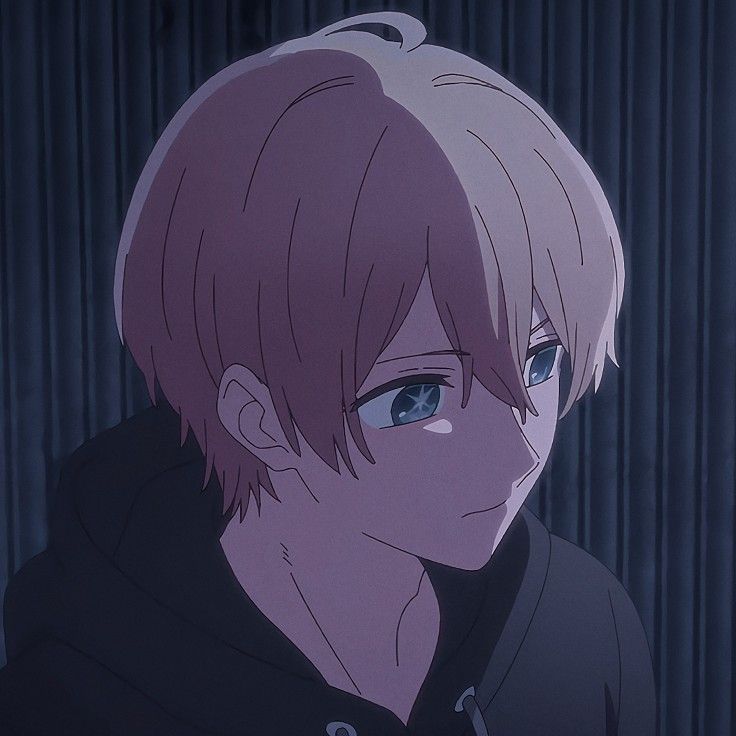 Baba_Joba