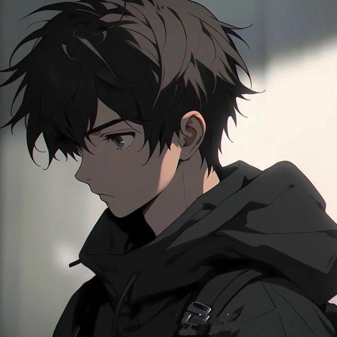 xoskroba avatar