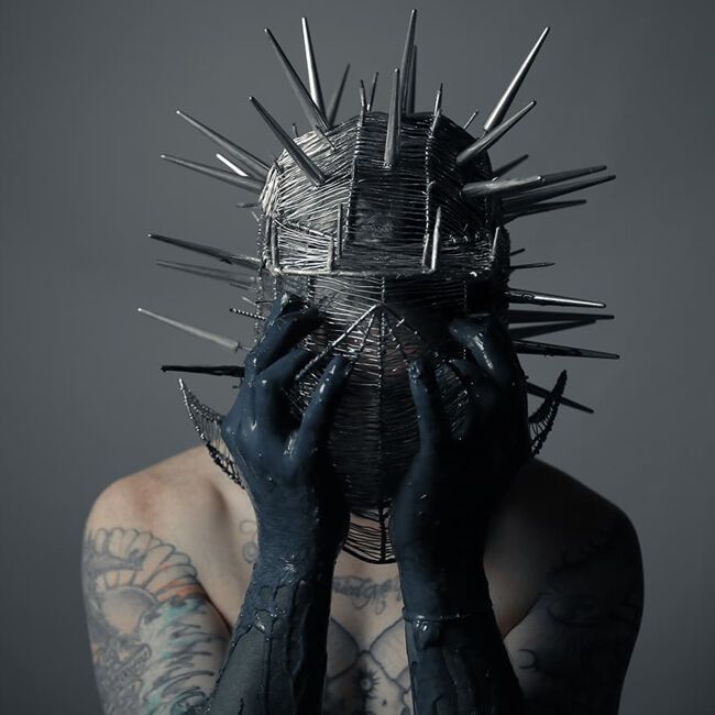 Ghostmane--