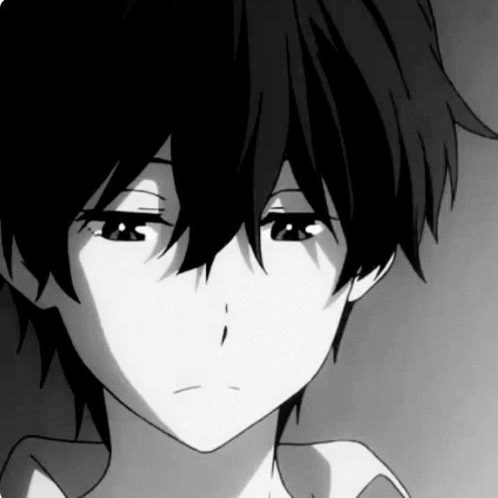 XUI-_-Koncha avatar