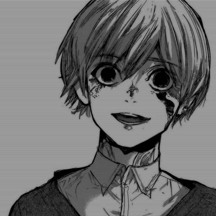 cutmy111 avatar