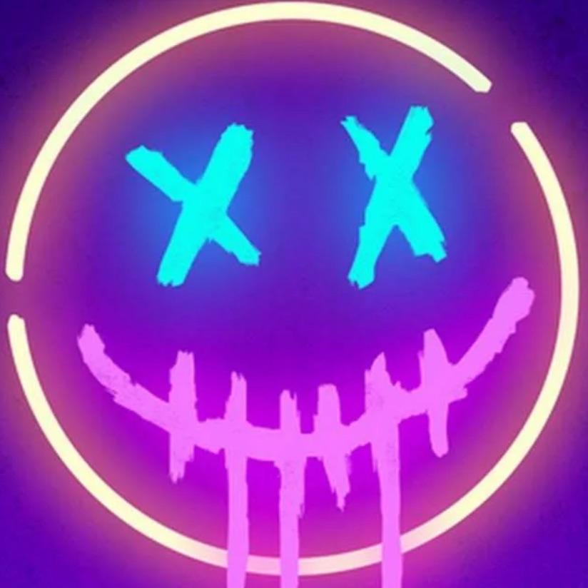 eraflesh avatar