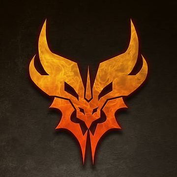 m0nster1x avatar