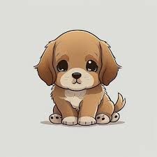 BOT_Puppy