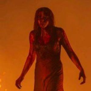Kyarii avatar