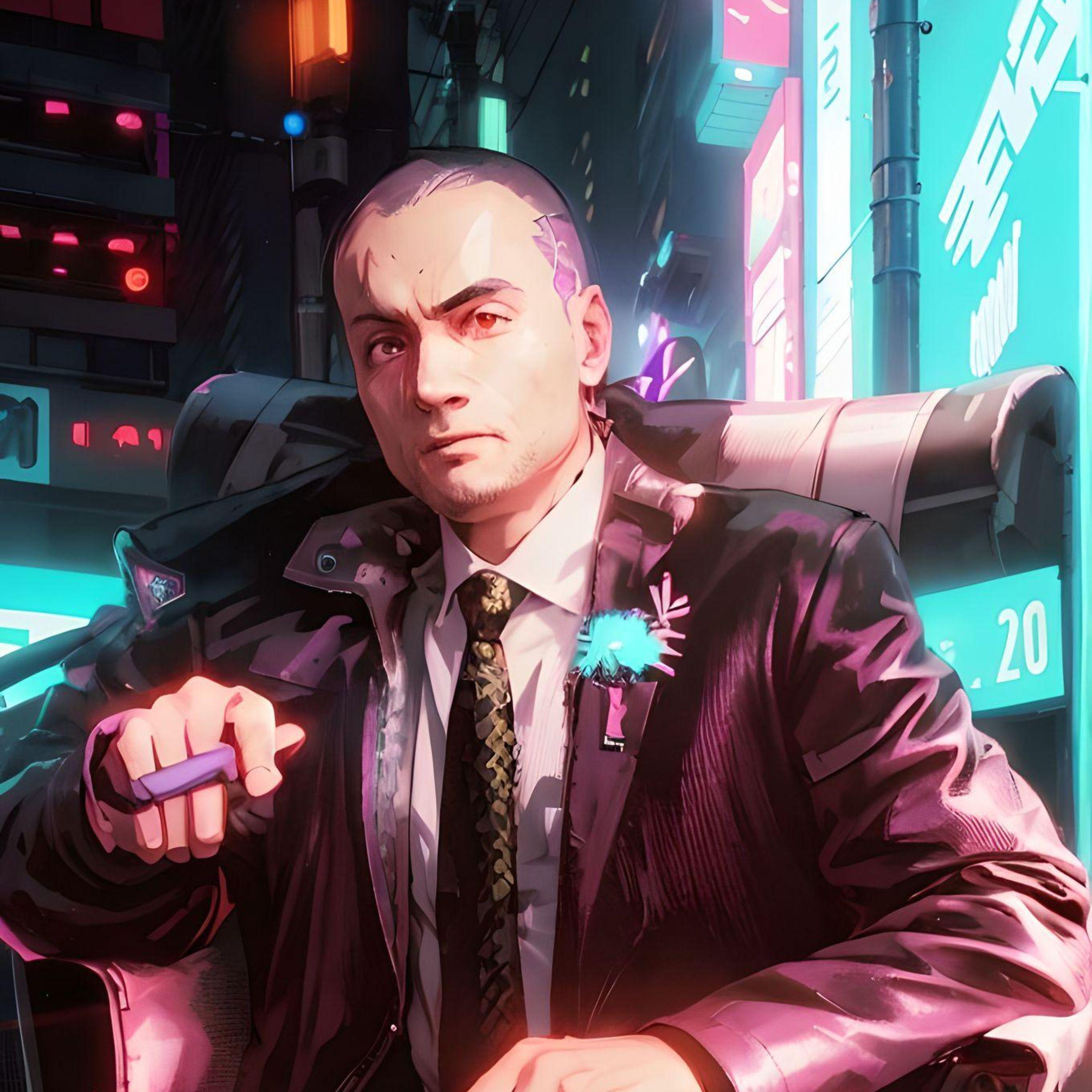 NOVSN-J avatar