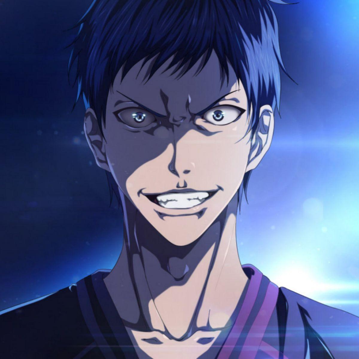 akemmy__ avatar