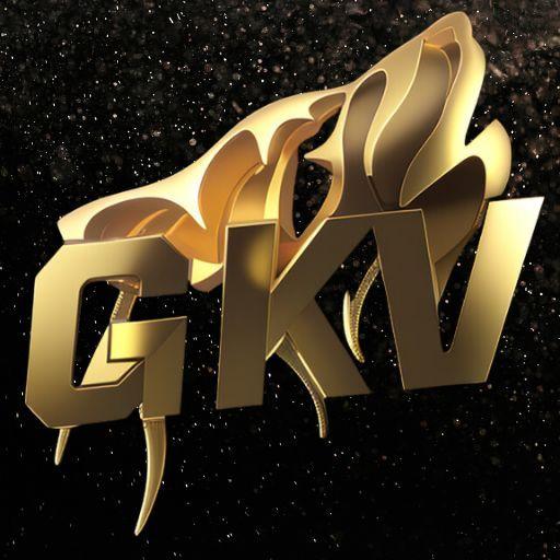 gkW