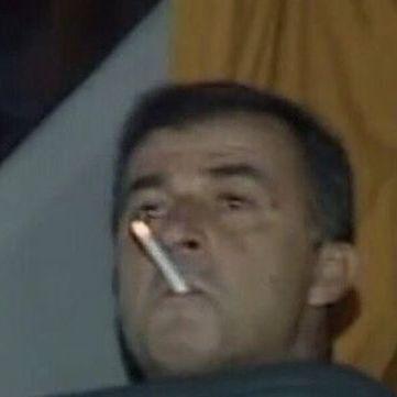 trakyaliiii avatar