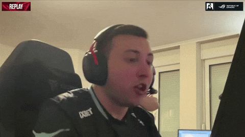 team_Psikodelyaa