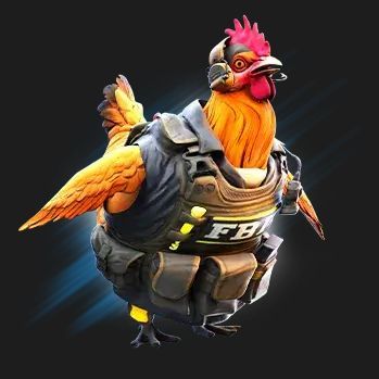 ChickPower
