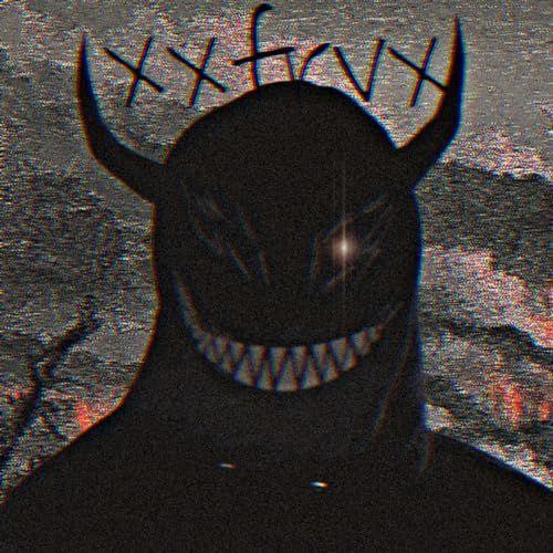 Shajbusik avatar
