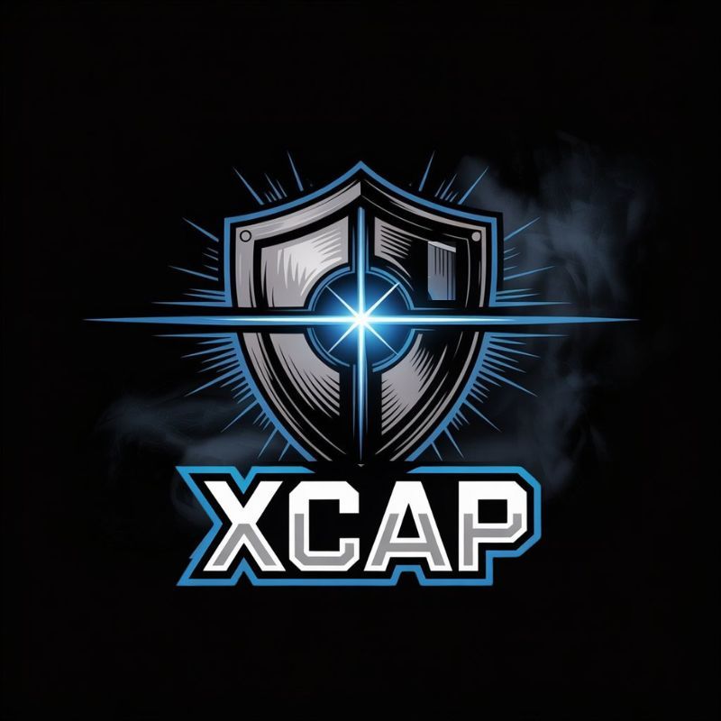 -Xcap