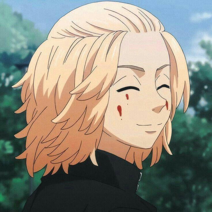 Martinho2g avatar