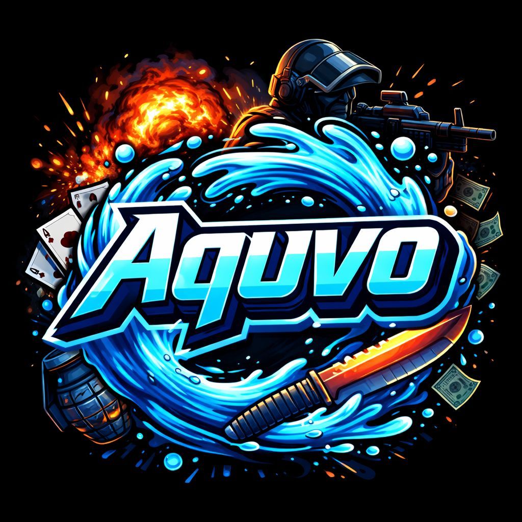 Aquvo