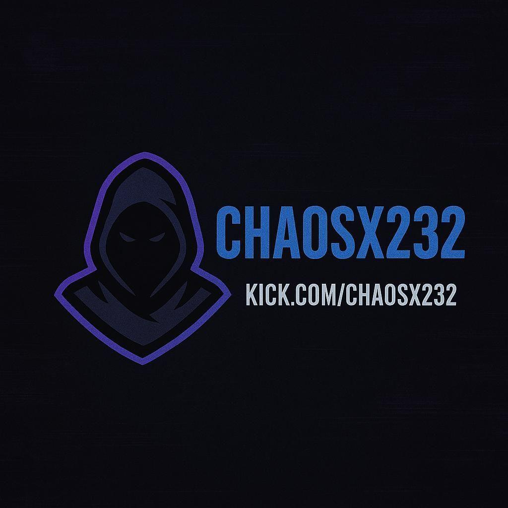 Chaosx