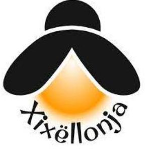XIXILLONJAT