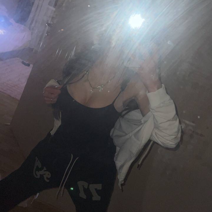 nELFFFF
